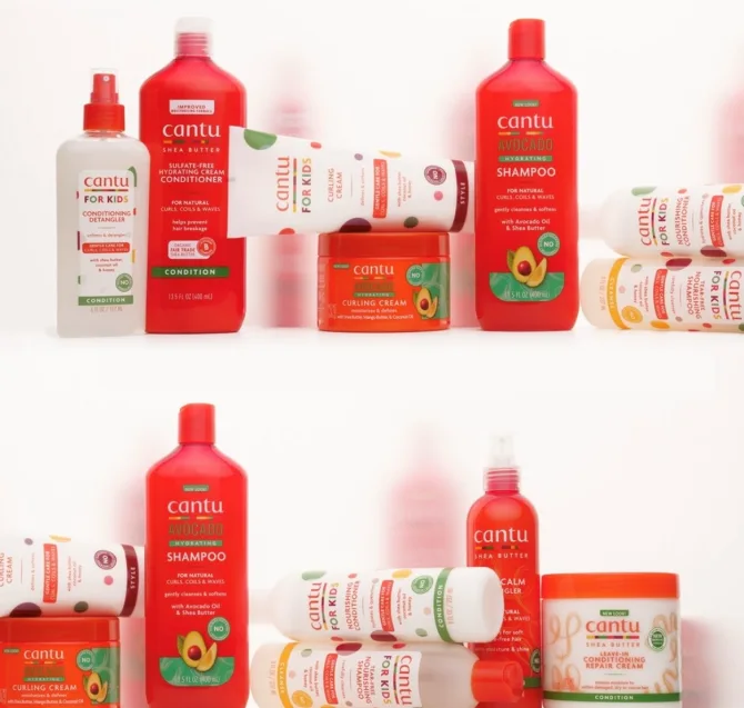 Alexandar Cosmetics -sarajevo-NYX-Makeup Revolution-50-bonjour-ba