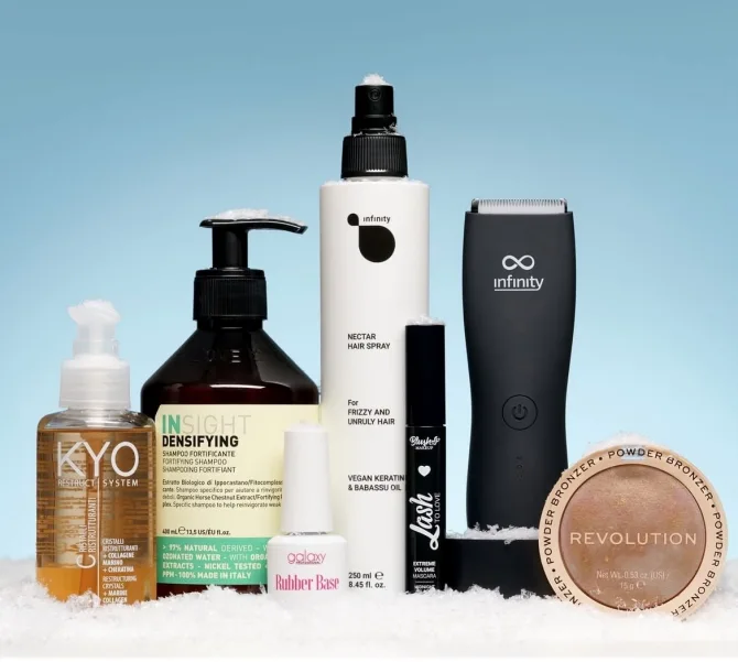 Alexandar Cosmetics -sarajevo-NYX-Makeup Revolution-51-bonjour-ba