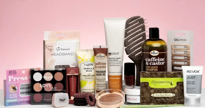 Alexandar Cosmetics -sarajevo-NYX-Makeup Revolution-52-bonjour-ba