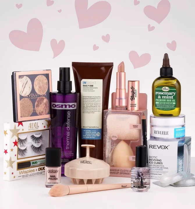 Alexandar Cosmetics -sarajevo-NYX-Makeup Revolution-53-bonjour-ba