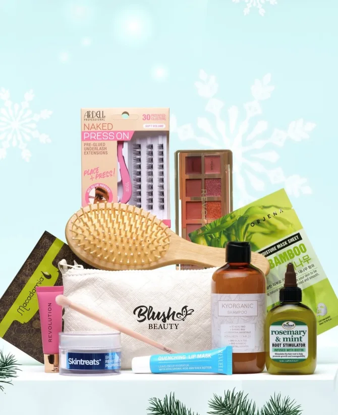 Alexandar Cosmetics -sarajevo-NYX-Makeup Revolution-54-bonjour-ba