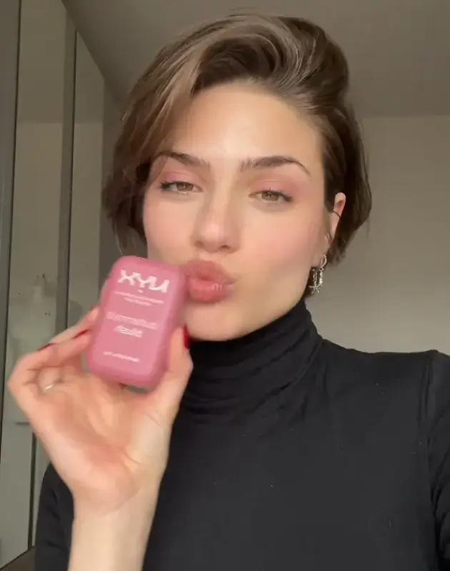 Gdje u Sarajevu kupiti NYX Professional Makeup? Otvorena nova beauty lokacija.