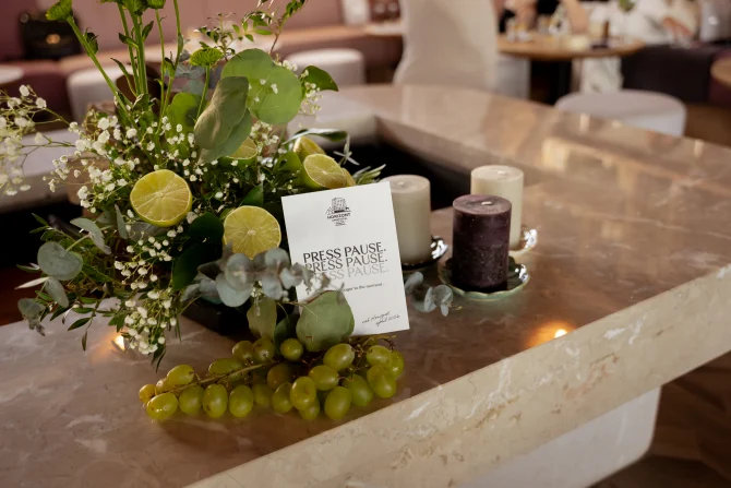 Aparthotel Horizont-jahorina-1-bonjour-ba