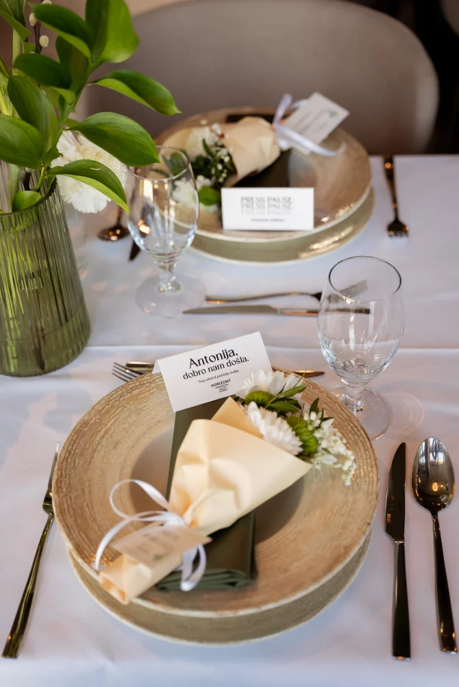 Aparthotel Horizont-jahorina-13-bonjour-ba