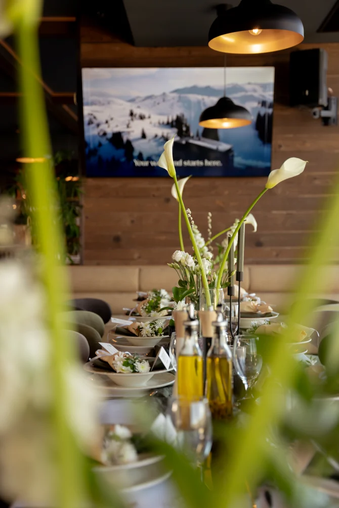 Aparthotel Horizont-jahorina-14-bonjour-ba