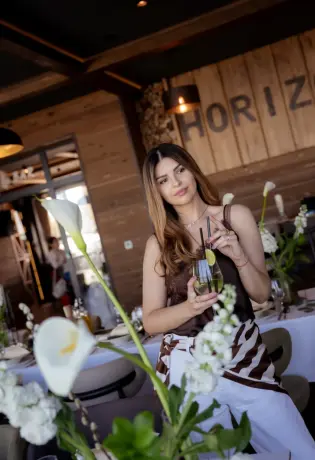 Ako volite jutra s pogledom na planine, ovo novo mjesto na Jahorini vrijedi vidjeti