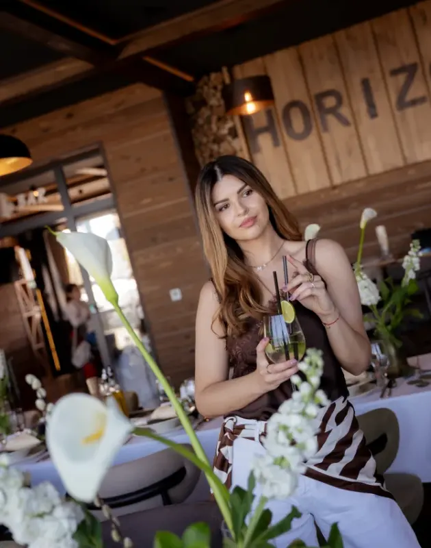 Ako volite jutra s pogledom na planine, ovo novo mjesto na Jahorini vrijedi vidjeti