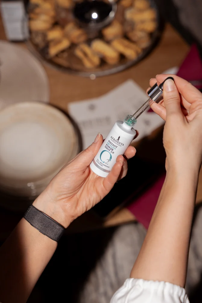 Aparthotel Horizont-jahorina-17-bonjour-ba