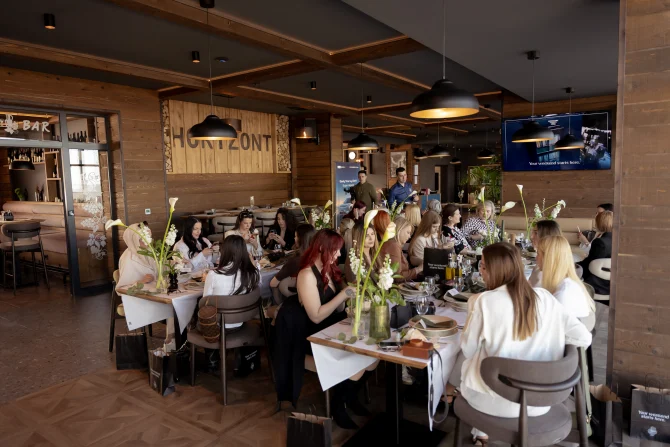 Aparthotel Horizont-jahorina-21-bonjour-ba