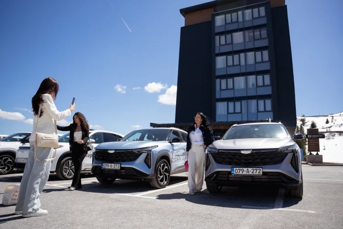 Aparthotel Horizont-jahorina-6-bonjour-ba