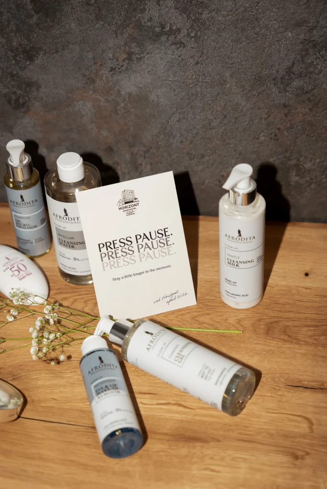 Aparthotel Horizont-jahorina-9-bonjour-ba