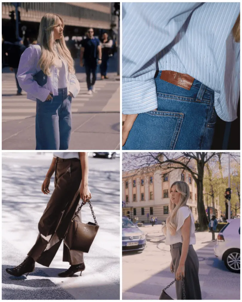 sarajevo-trendovi-proljece-aria-100-bonjour-ba