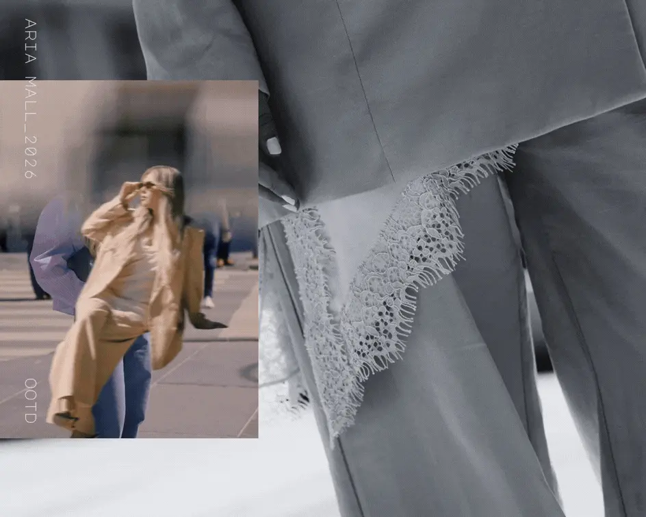 sarajevo-trendovi-proljece-aria-102-bonjour-ba