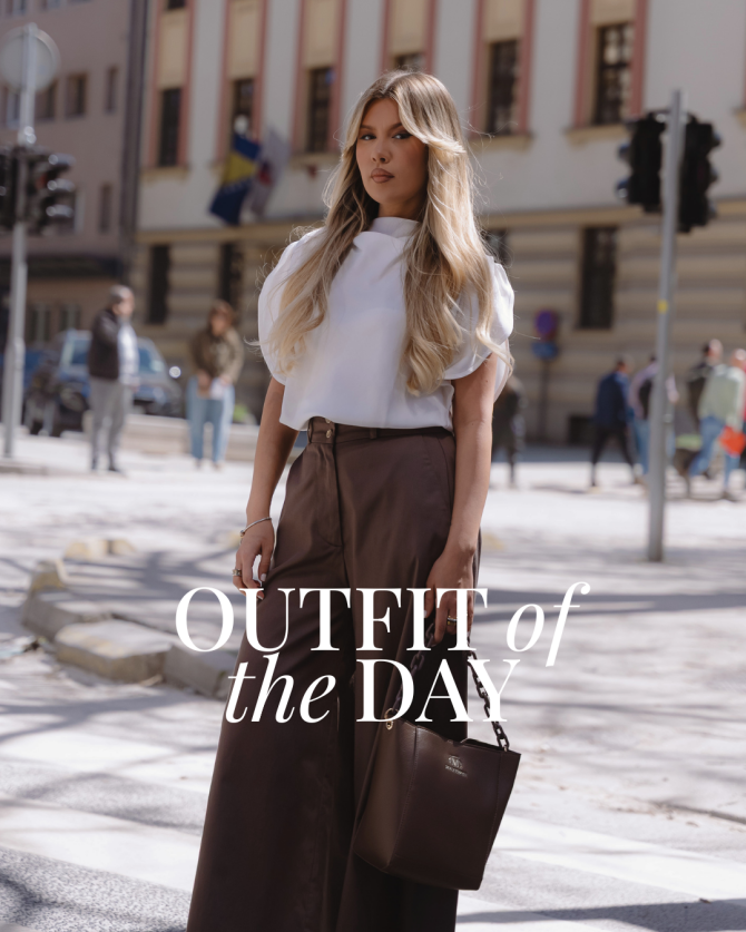 sarajevo-trendovi-proljece-aria-104-bonjour-ba