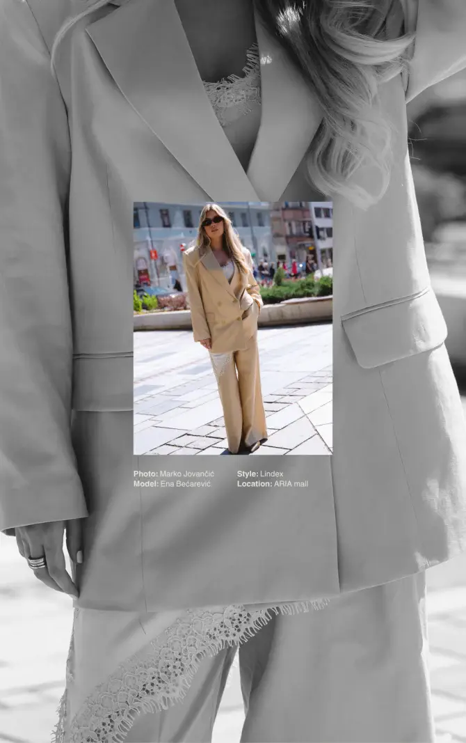 sarajevo-trendovi-proljece-aria-11-bonjour-ba