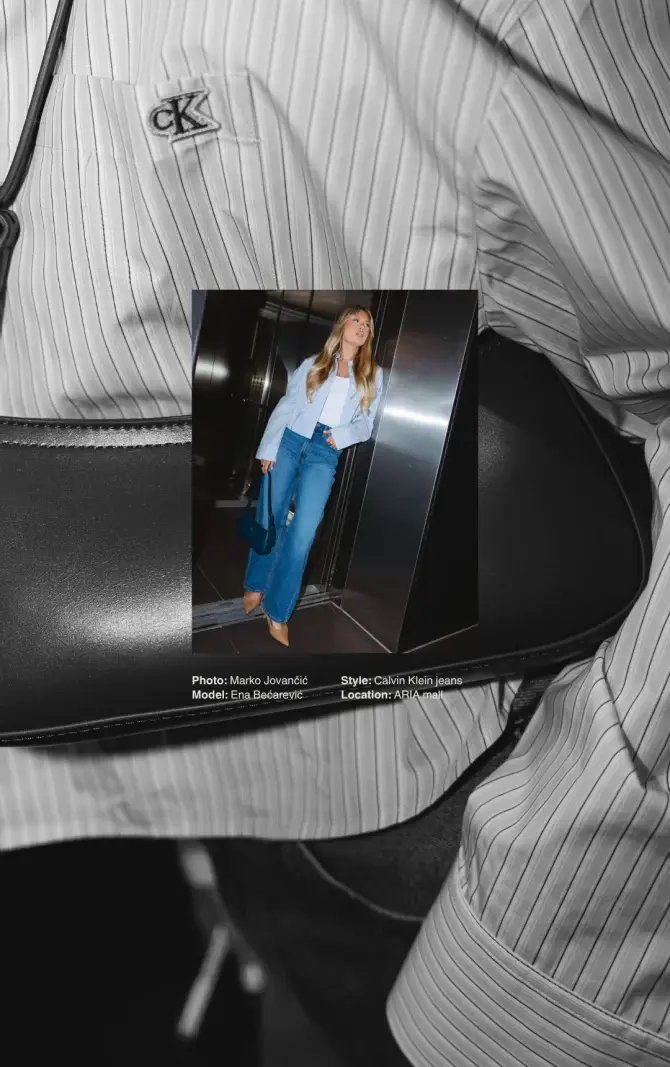 sarajevo-trendovi-proljece-aria-12-bonjour-ba