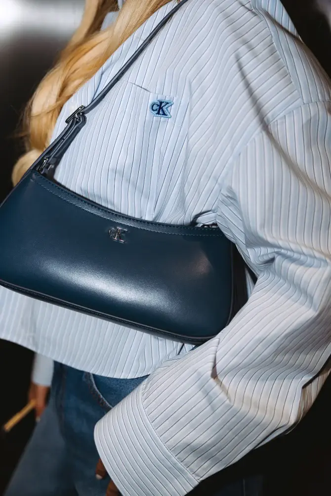 sarajevo-trendovi-proljece-aria-19-bonjour-ba