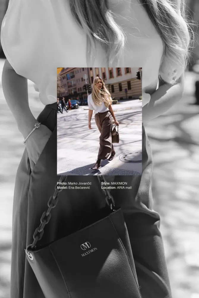 sarajevo-trendovi-proljece-aria-2-bonjour-ba (1)