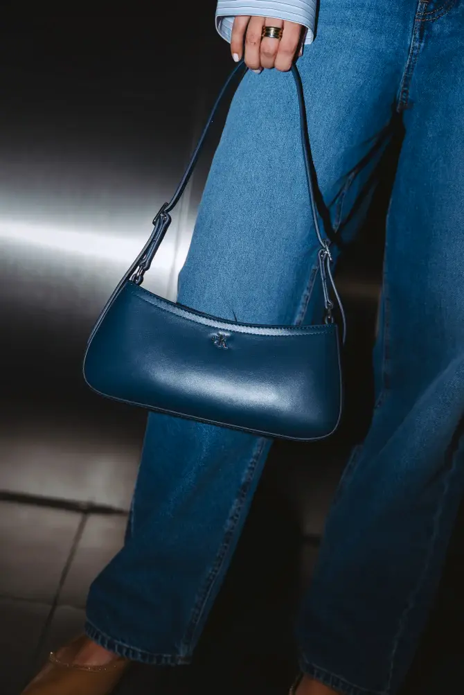 sarajevo-trendovi-proljece-aria-20-bonjour-ba