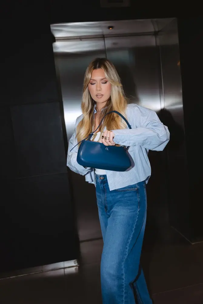 sarajevo-trendovi-proljece-aria-26-bonjour-ba