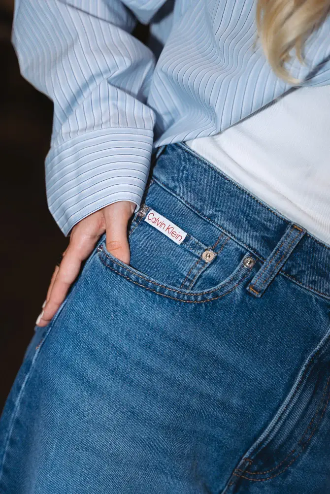 sarajevo-trendovi-proljece-aria-30-bonjour-ba