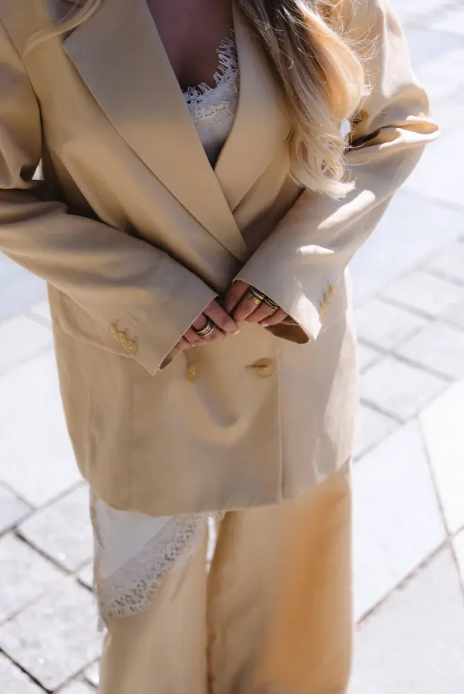 sarajevo-trendovi-proljece-aria-54-bonjour-ba