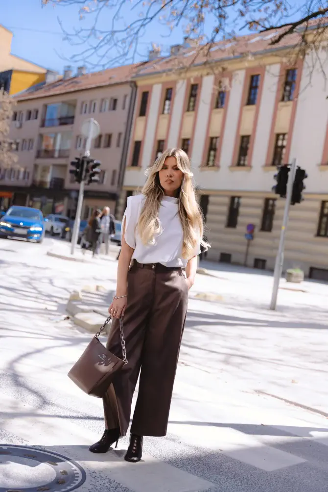 sarajevo-trendovi-proljece-aria-80-bonjour-ba