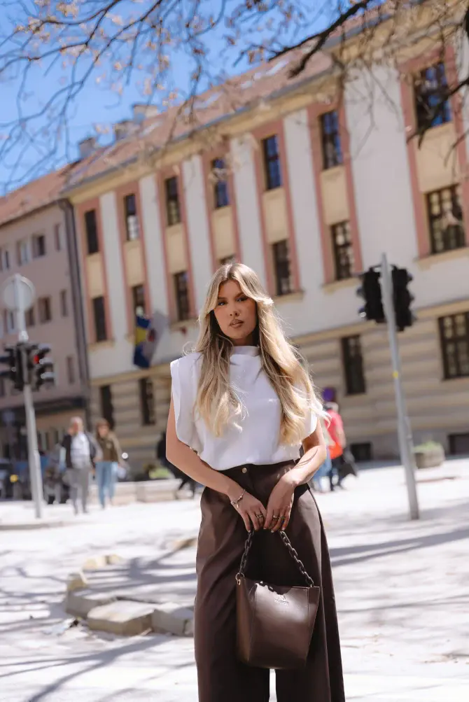 sarajevo-trendovi-proljece-aria-81-bonjour-ba