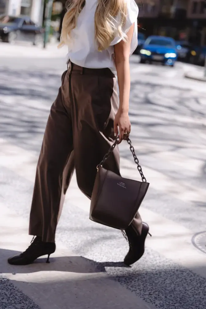 sarajevo-trendovi-proljece-aria-83-bonjour-ba