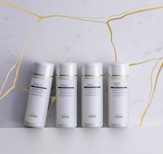 biologique-recherche-losion-p50_105-bonjour-ba