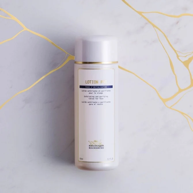 biologique-recherche-losion-p50_106-bonjour-ba