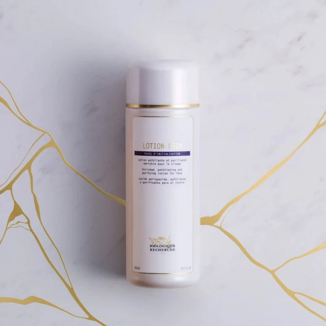 biologique-recherche-losion-p50_107-bonjour-ba