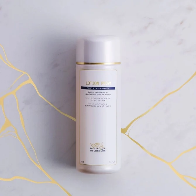 biologique-recherche-losion-p50_108-bonjour-ba