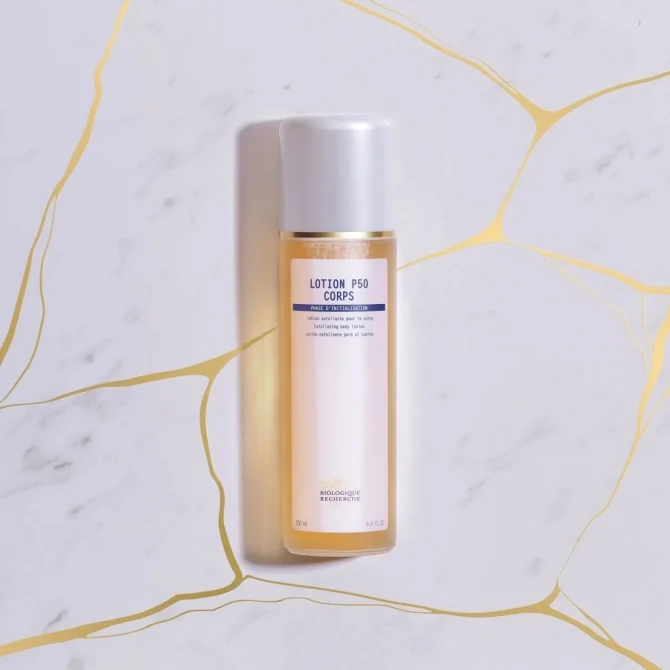 biologique-recherche-losion-p50_110-bonjour-ba