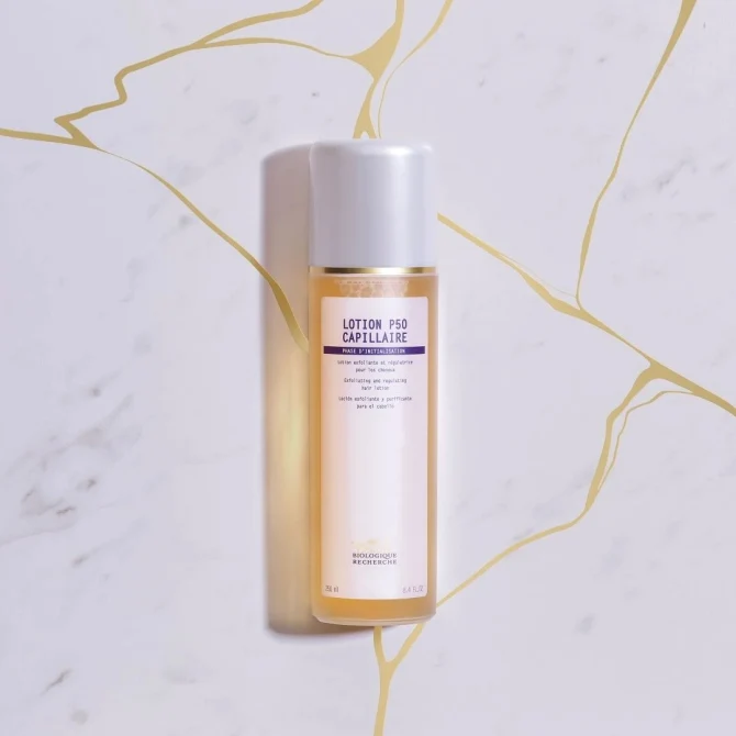 biologique-recherche-losion-p50_111-bonjour-ba