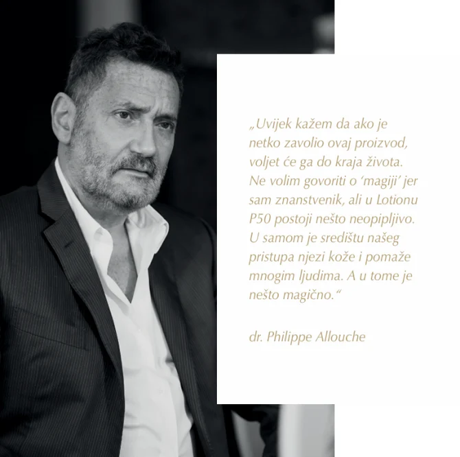 biologique-recherche-losion-p50-7-bonjour-ba