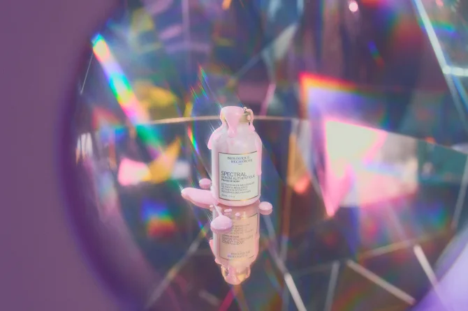 biologique-recherche-serum-spectral-2-bonjour-ba