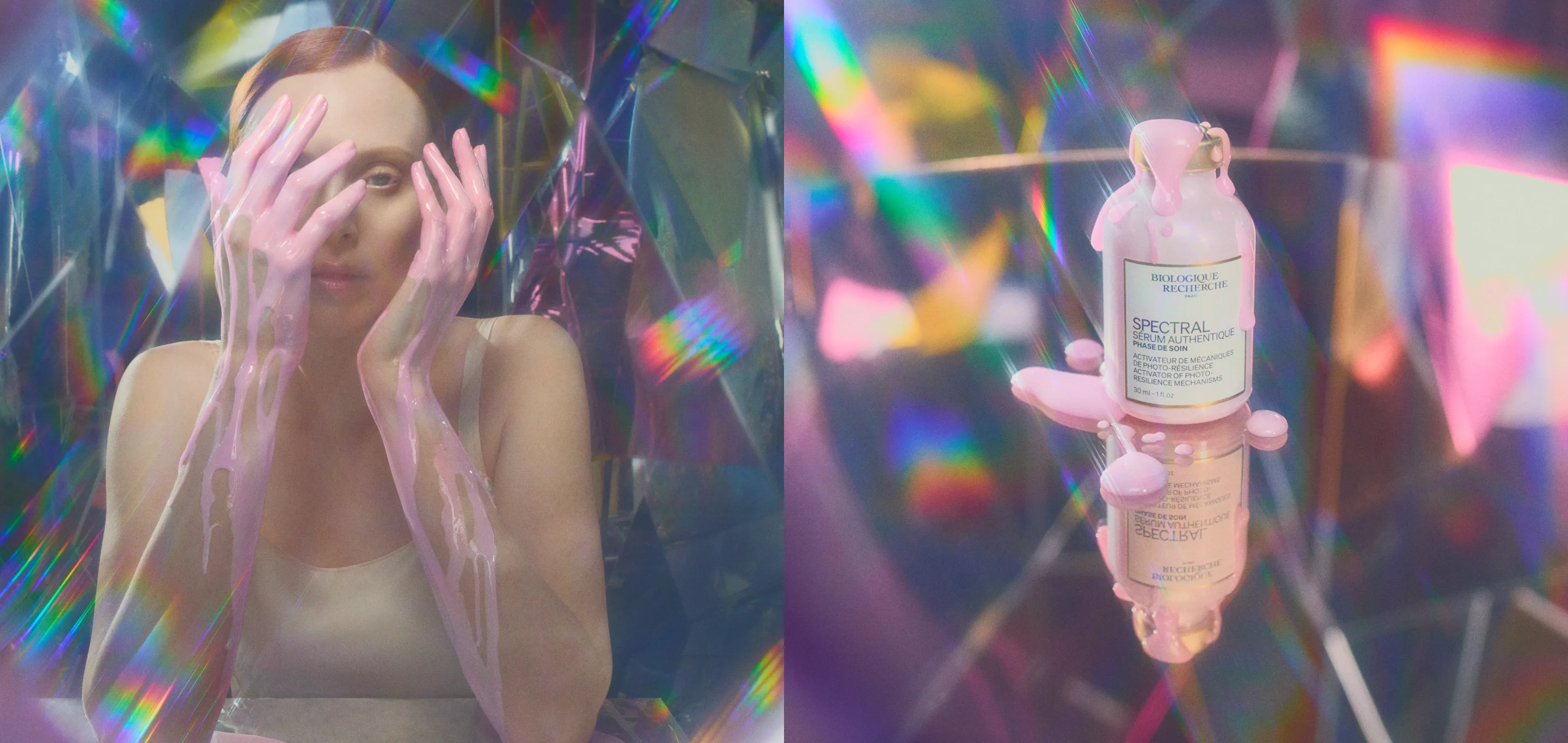 SPF je tek početak: Evo šta koži zaista treba.