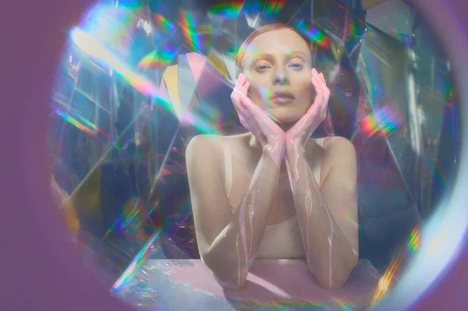 biologique-recherche-serum-spectral-3-bonjour-ba