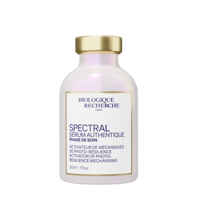biologique-recherche-serum-spectral-4-bonjour-ba