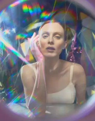 SPF je tek početak: Evo šta koži zaista treba.