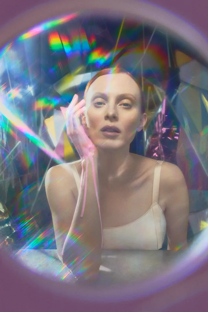 SPF je tek početak: Evo šta koži zaista treba.