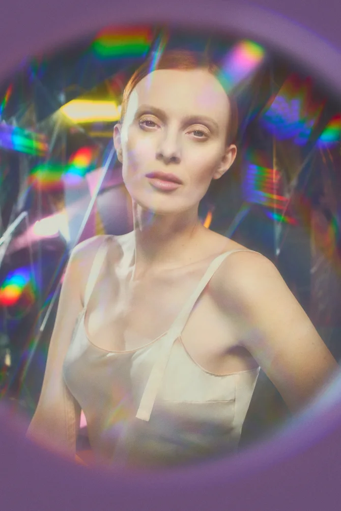 biologique-recherche-serum-spectral-7-bonjour-ba