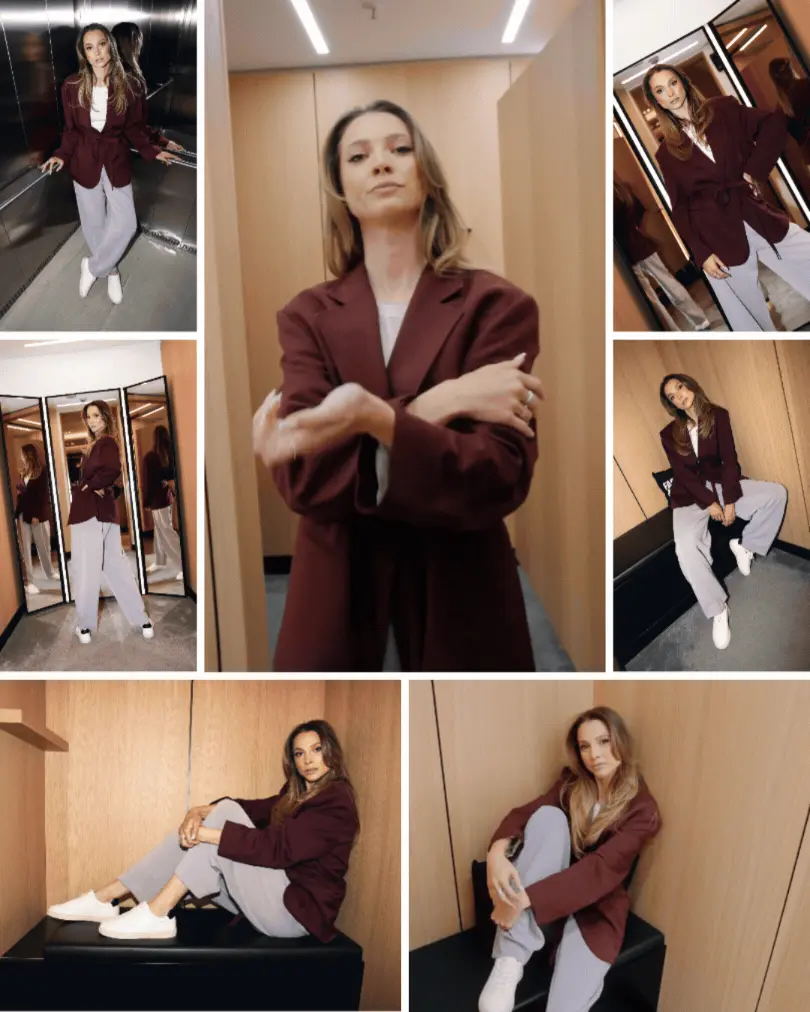 kombinacije-moda-trendovi-boss-bonjour-ba-10