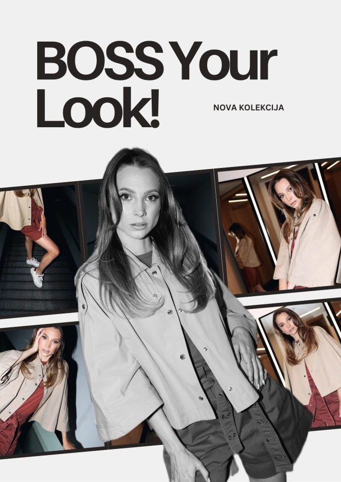 nova-kolekcija-BOSS-1-bonjour-ba