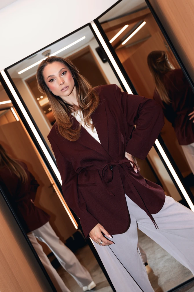 nova-kolekcija-BOSS-15-bonjour-ba