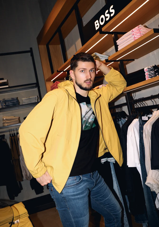 nova-kolekcija-BOSS-200-bonjour-ba