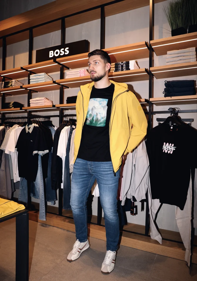 nova-kolekcija-BOSS-201-bonjour-ba