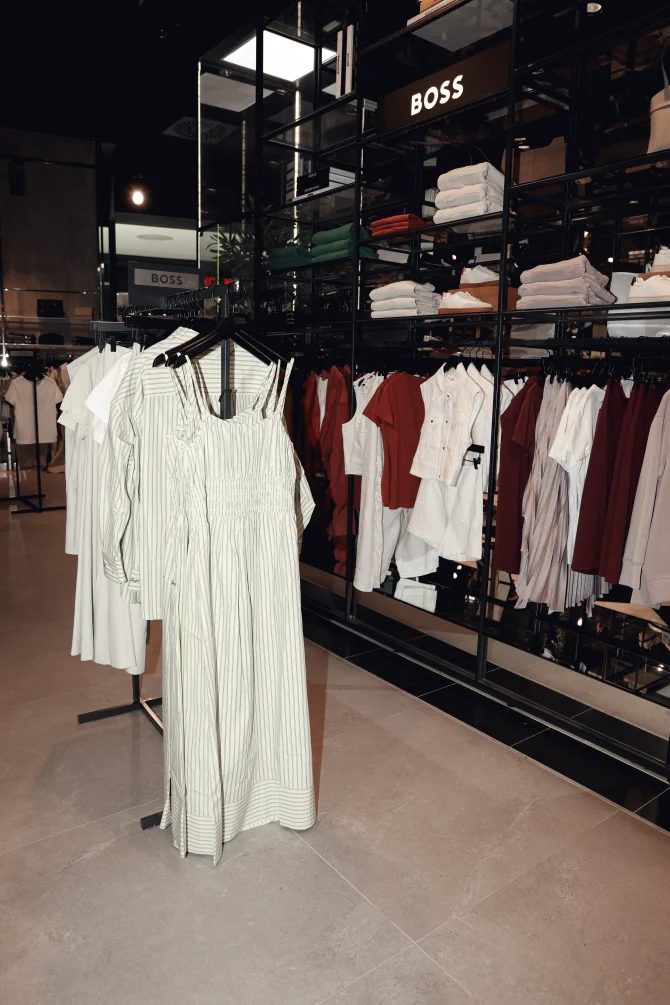 nova-kolekcija-BOSS-21-bonjour-ba