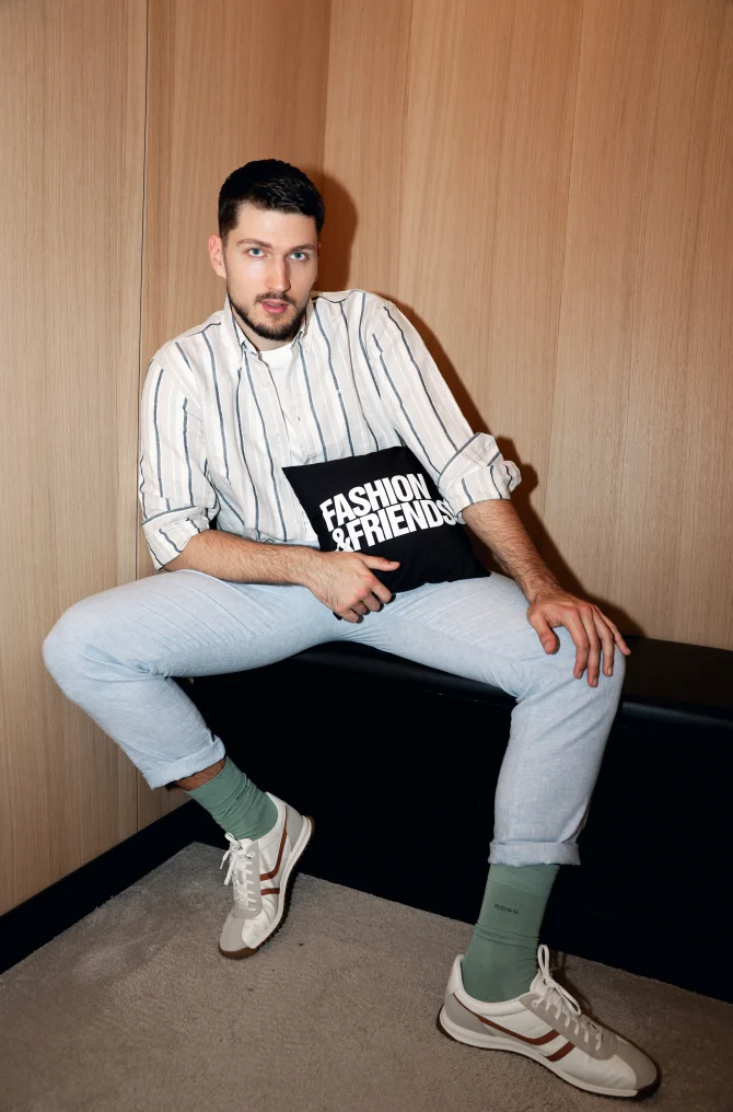 nova-kolekcija-BOSS-210-bonjour-ba